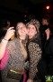 Thumbs/tn_Pyamaparty 143.jpg
